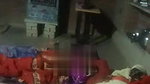 Devar fucking village bhabhi home sex MMS