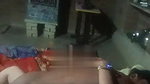 Devar fucking village bhabhi home sex MMS