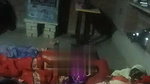 Devar fucking village bhabhi home sex MMS