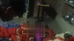 Devar fucking village bhabhi home sex MMS
