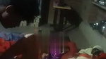 Devar fucking village bhabhi home sex MMS