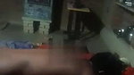 Devar fucking village bhabhi home sex MMS
