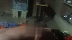 Devar fucking village bhabhi home sex MMS
