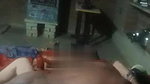 Devar fucking village bhabhi home sex MMS