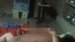 Devar fucking village bhabhi home sex MMS