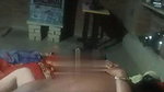 Devar fucking village bhabhi home sex MMS