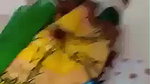 19yo Bengali teen virgin pussy fingering