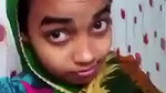 19yo Bengali teen virgin pussy fingering