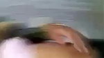 19yo Bengali teen virgin pussy fingering