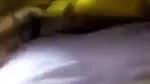 19yo Bengali teen virgin pussy fingering