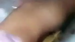 19yo Bengali teen virgin pussy fingering