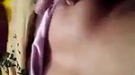 19yo Bengali teen virgin pussy fingering