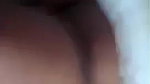 19yo Bengali teen virgin pussy fingering