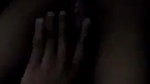 19yo Bengali teen virgin pussy fingering