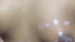 dick hungry horny Indian hairy pussy fingering