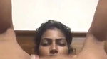 dick hungry horny Indian hairy pussy fingering