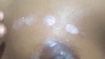 dick hungry horny Indian hairy pussy fingering