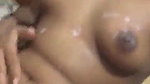 dick hungry horny Indian hairy pussy fingering