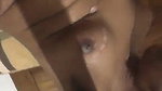 dick hungry horny Indian hairy pussy fingering