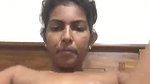 dick hungry horny Indian hairy pussy fingering