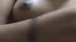 dick hungry horny Indian hairy pussy fingering