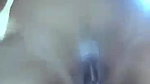 Indian college girl fingering and orgasm oozing