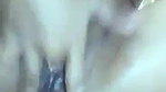 Indian college girl fingering and orgasm oozing