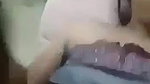 Bengali bhabhi missionary fuck with devar MMS
