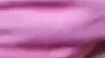 Bengali bhabhi missionary fuck with devar MMS