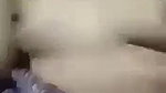 Bengali bhabhi missionary fuck with devar MMS
