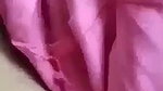 Bengali bhabhi missionary fuck with devar MMS