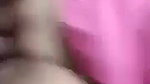 Bengali bhabhi missionary fuck with devar MMS