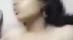 Bengali bhabhi missionary fuck with devar MMS