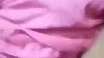 Bengali bhabhi missionary fuck with devar MMS