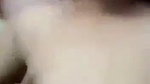 Bengali bhabhi missionary fuck with devar MMS