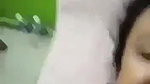 Bengali bhabhi missionary fuck with devar MMS
