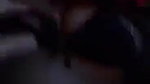 Paki aunty nude capture by husband friend