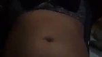 Paki aunty nude capture by husband friend