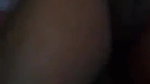 Paki aunty nude capture by husband friend