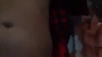 Paki aunty nude capture by husband friend