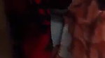 Paki aunty nude capture by husband friend