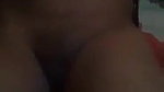 Paki aunty nude capture by husband friend