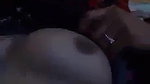 Paki aunty nude capture by husband friend