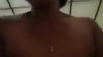 Sri Lankan big boobs aunty illegal sex affair