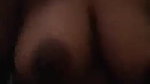 Sri Lankan big boobs aunty illegal sex affair