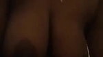 Sri Lankan big boobs aunty illegal sex affair