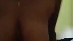 Sri Lankan big boobs aunty illegal sex affair