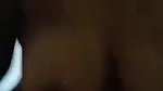 Sri Lankan big boobs aunty illegal sex affair