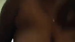 Sri Lankan big boobs aunty illegal sex affair