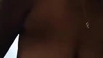 Sri Lankan big boobs aunty illegal sex affair